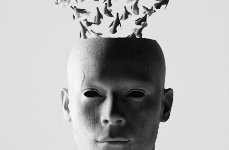 How To Train Mental Toughness in 15 Minutes a Day in Coral Gables